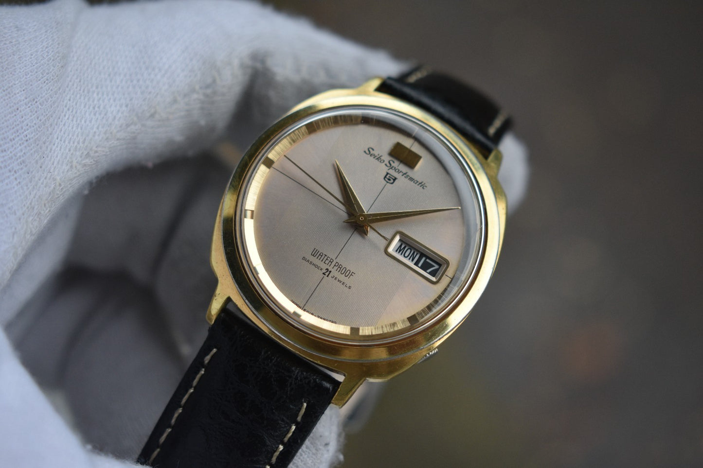 735be97a-a862-4d34-b28b-273c16f7f65e