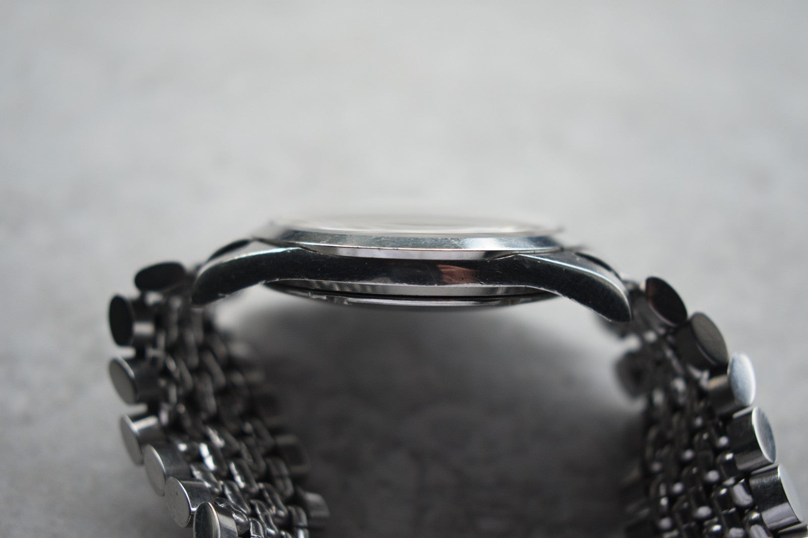 ec68eb7a-b940-47f2-9d75-bf6de54b04be