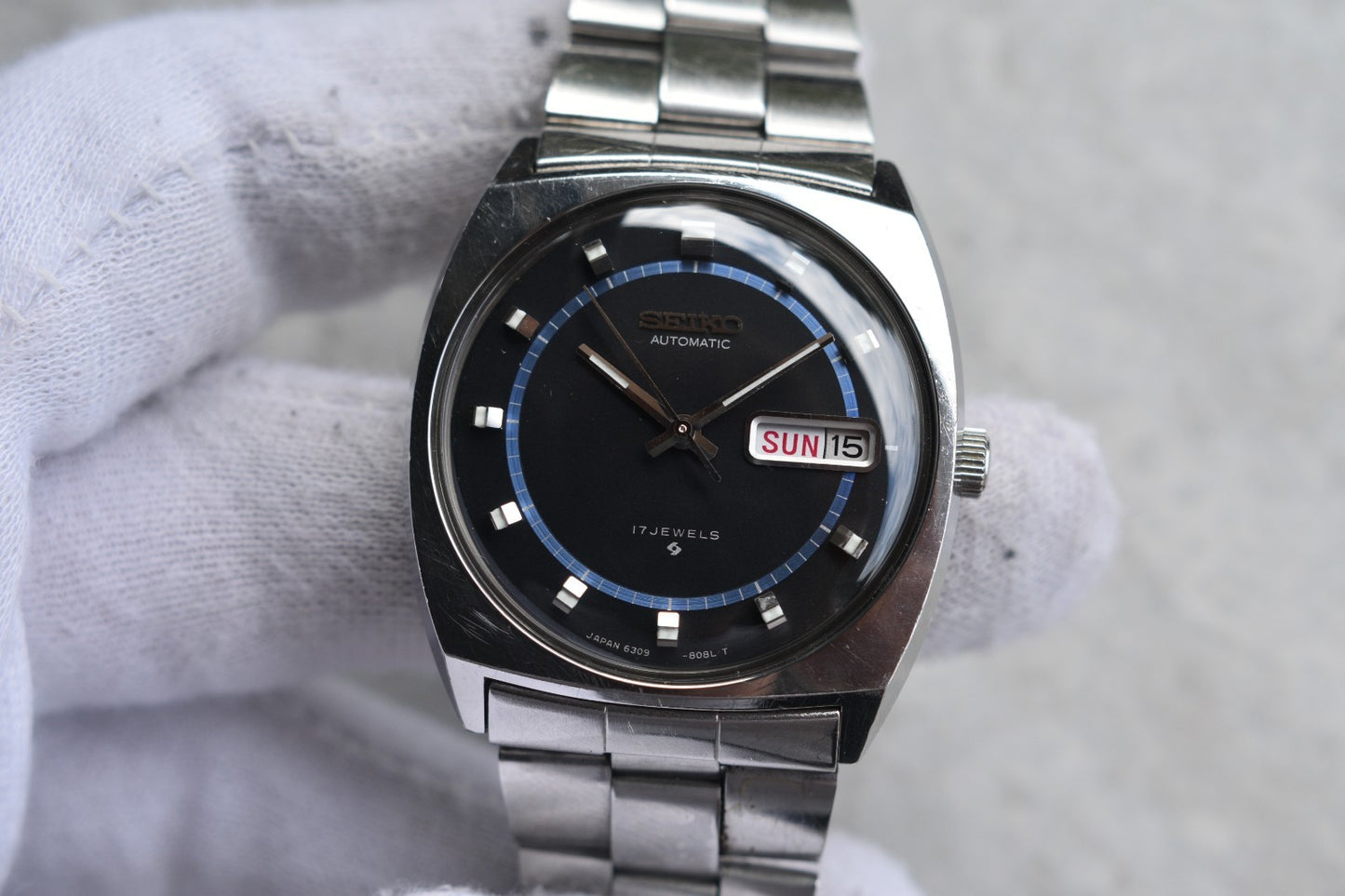 4850e290-a75b-45ce-969b-a2321121ae63