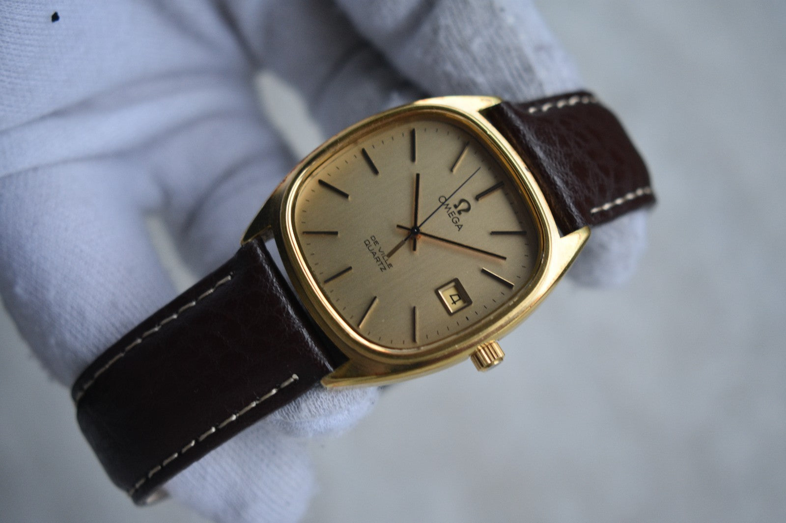 77f34637-2402-41ff-9a62-d83621b7d452