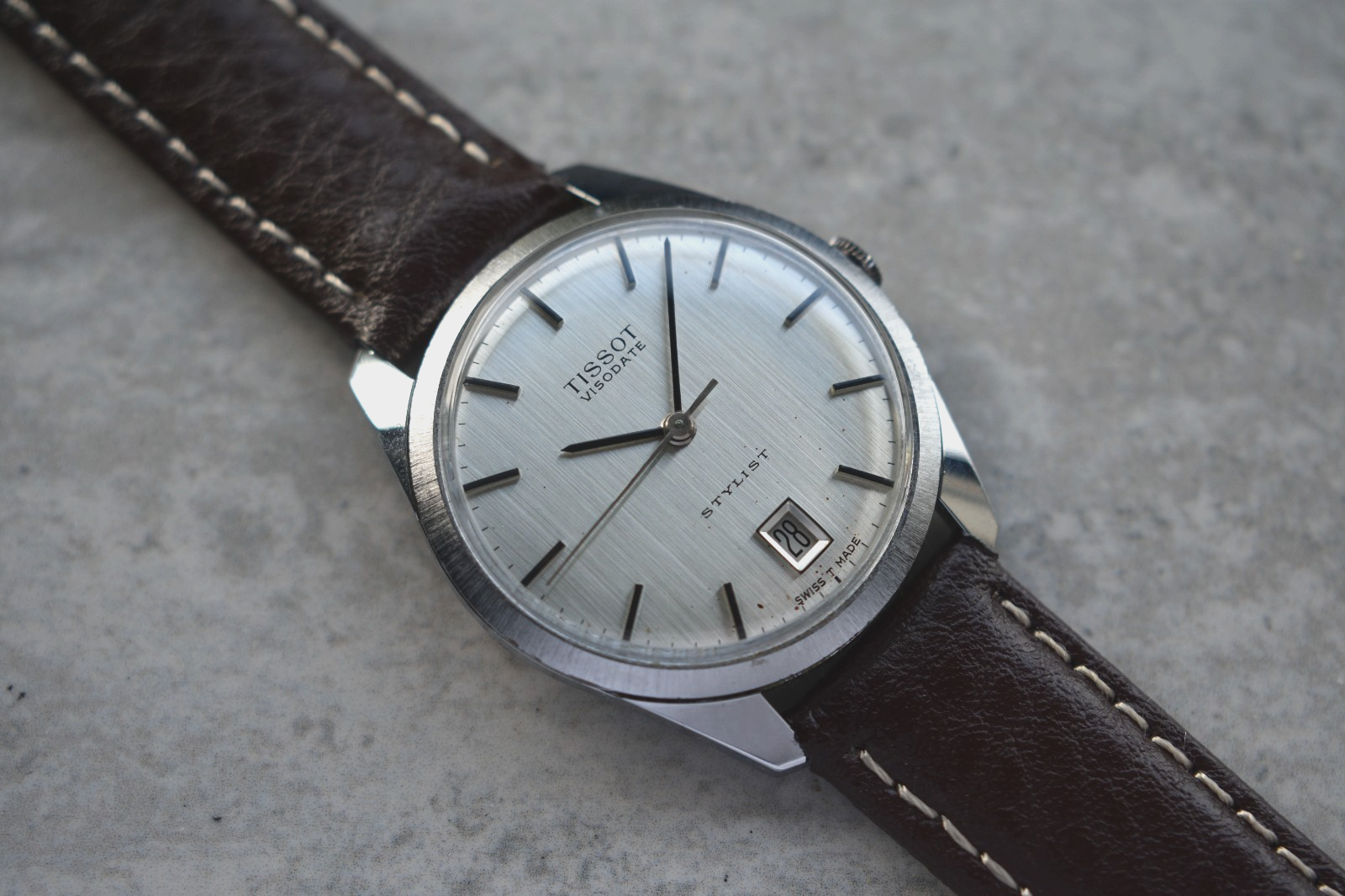 8007f16a-0934-41fb-82f3-3a516cbb67f1