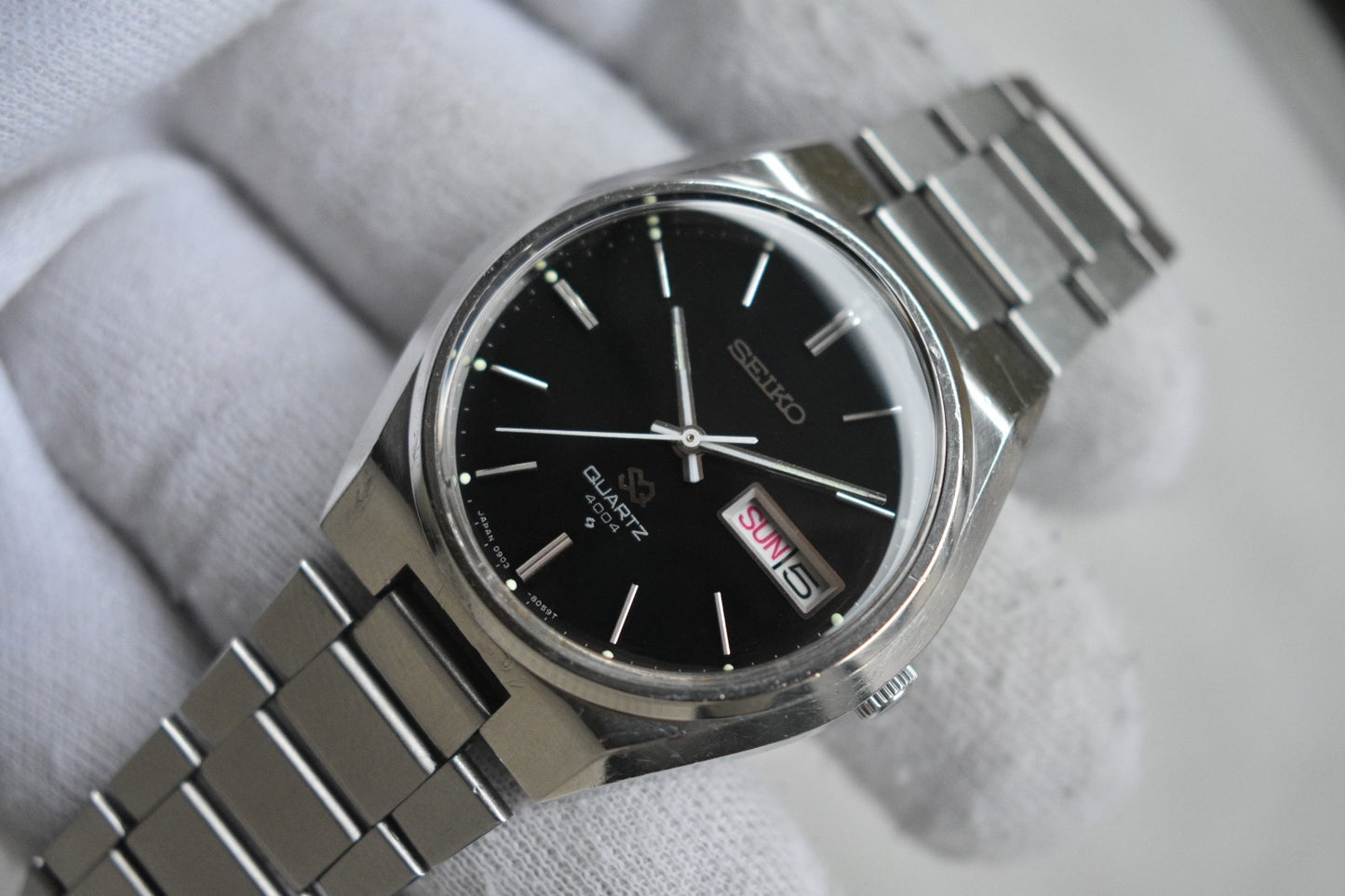 4700541b-3dfd-4c03-8337-d557211170dd