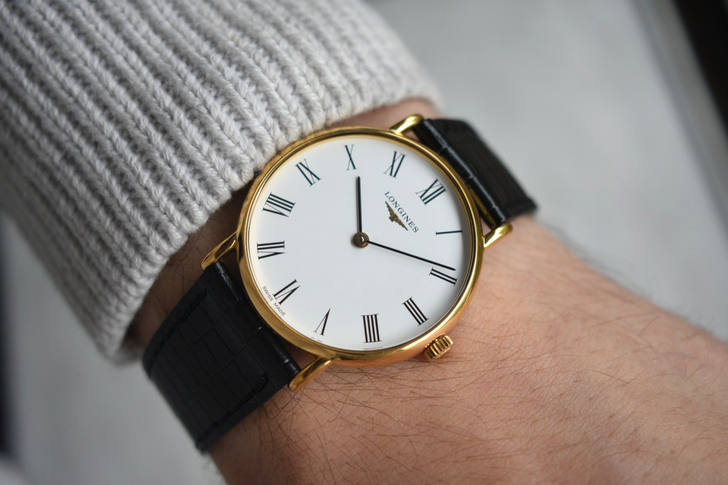 53b64d78-ce4d-415d-a8c9-7ee07b2631a5