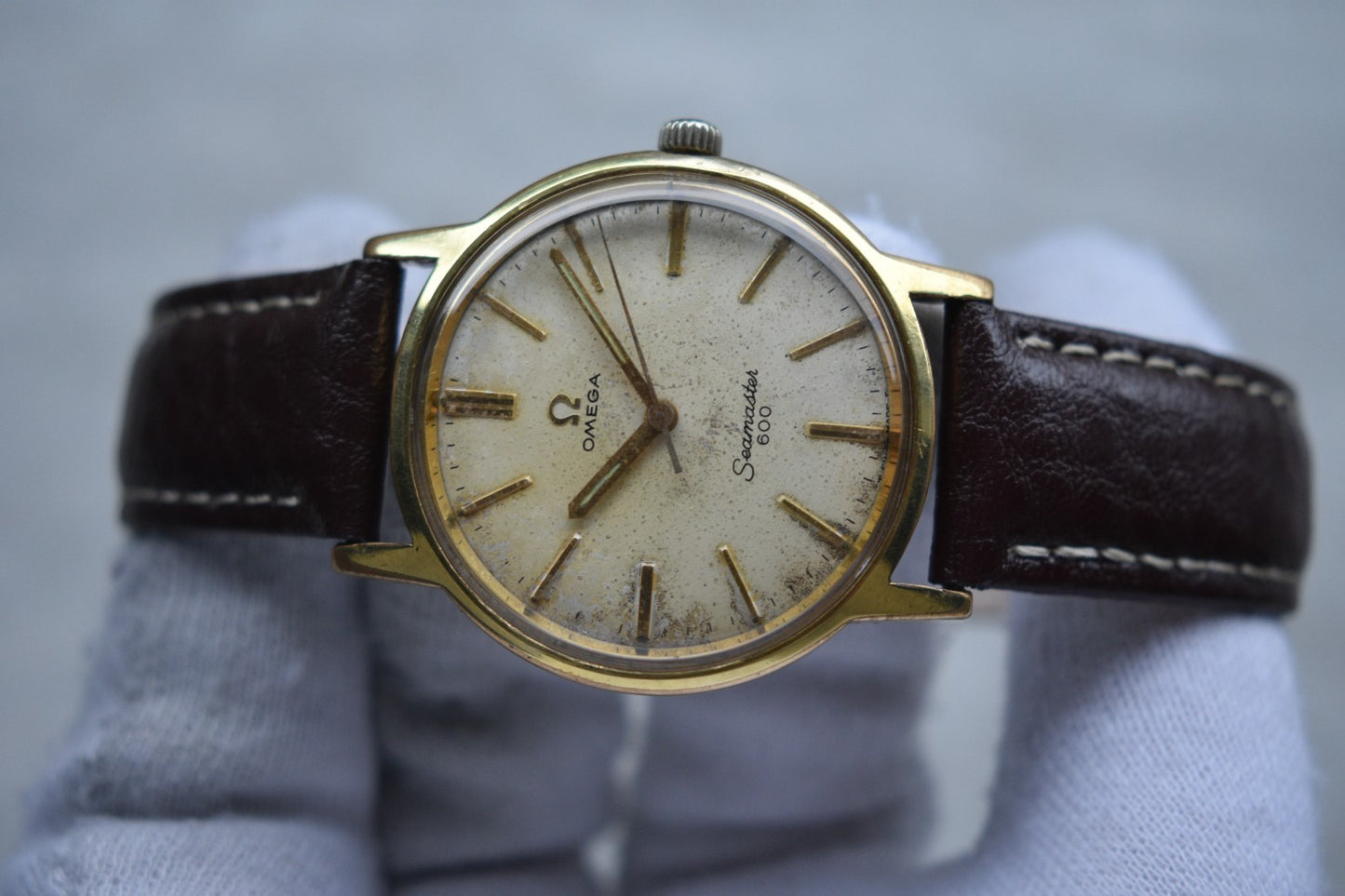 cbed261f-540b-42e1-bac8-6542e4ef7506