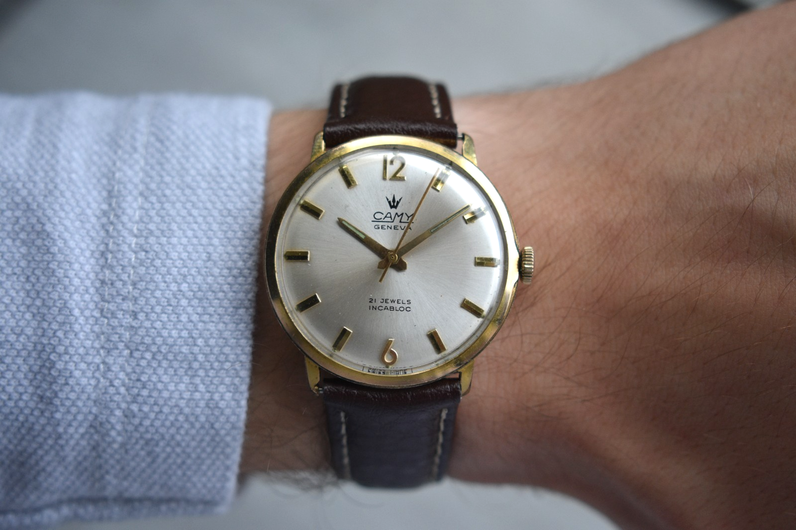 2c53bfd8-bef2-4b4d-9a60-ab8480e51b03