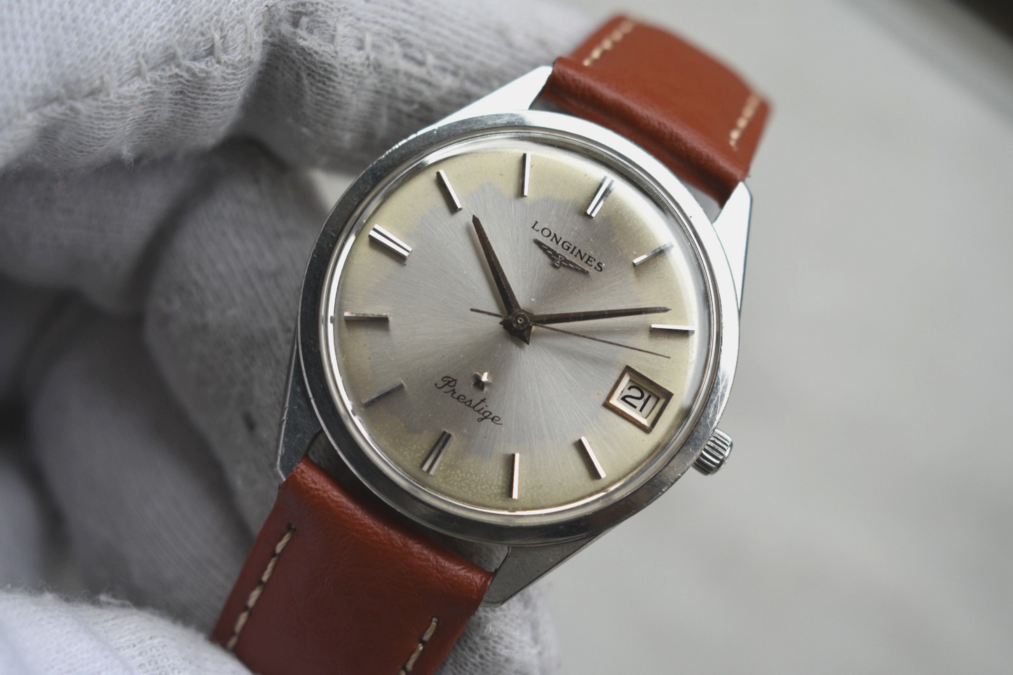 bb9d9d12-23fa-4417-99dc-efce6a66b8be