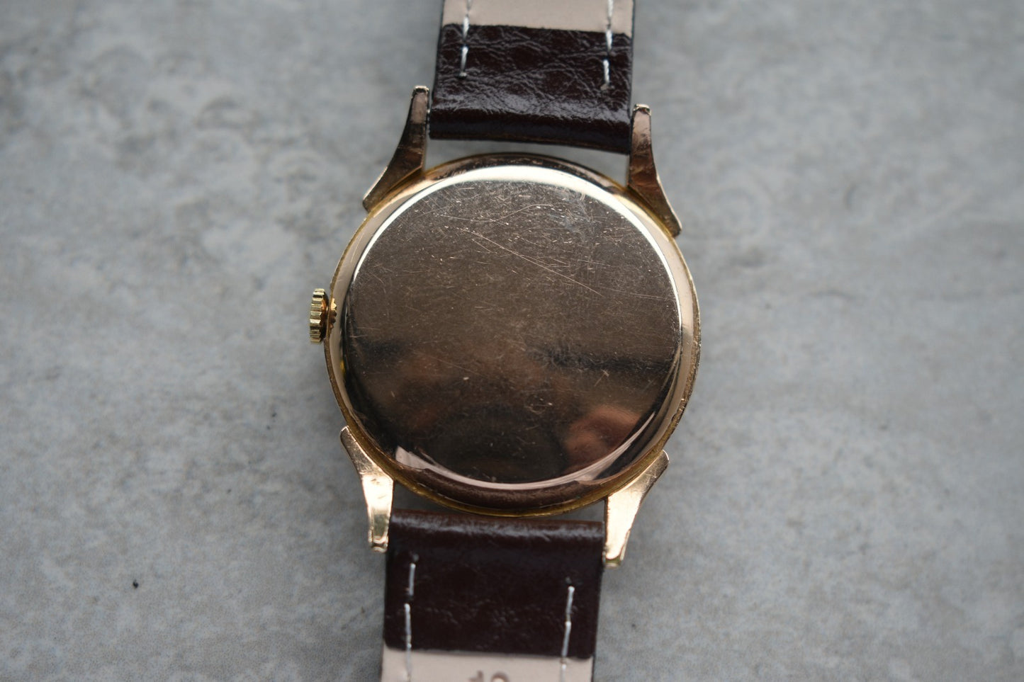 afda2ec6-276f-496e-97bb-8bb44fef9e51