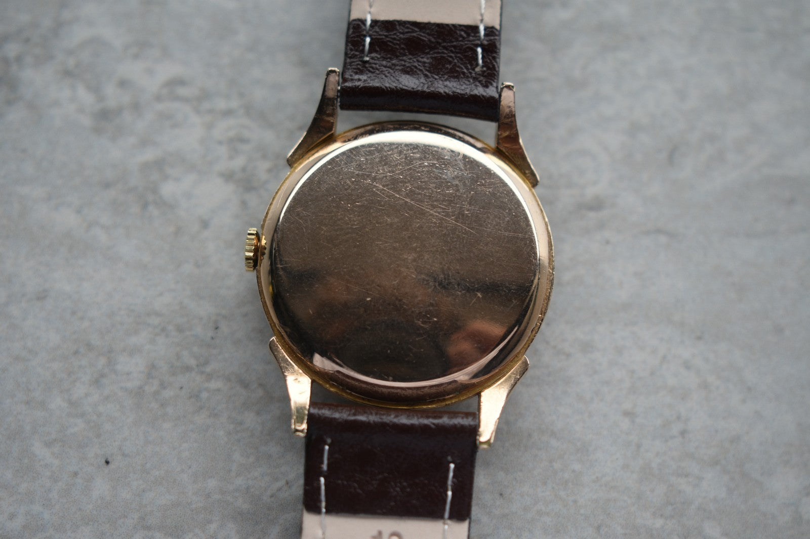 afda2ec6-276f-496e-97bb-8bb44fef9e51