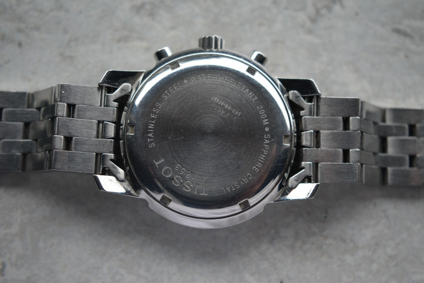 d67552fe-6fd9-468d-8dc9-a0927e88f34e