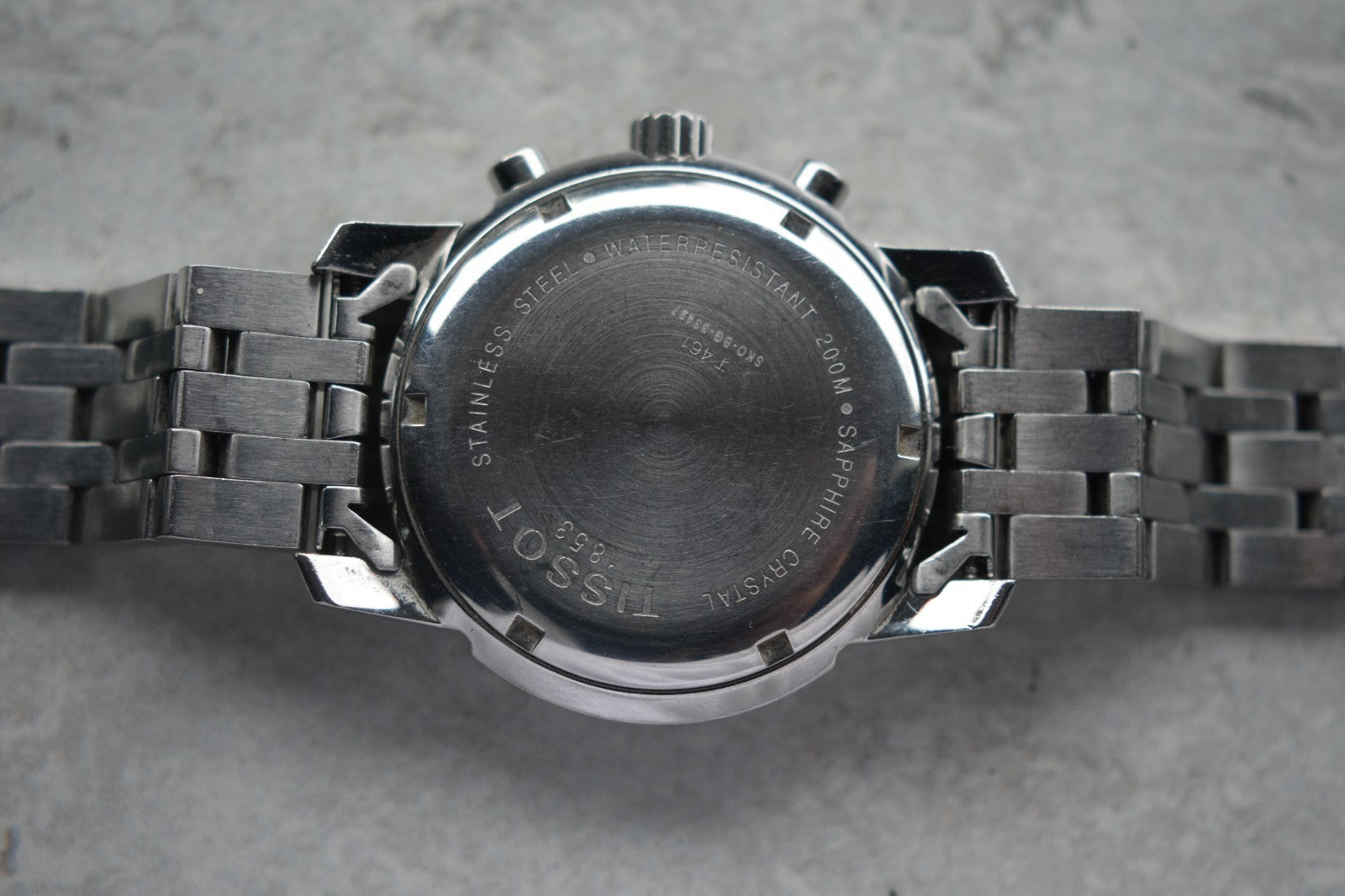 d67552fe-6fd9-468d-8dc9-a0927e88f34e