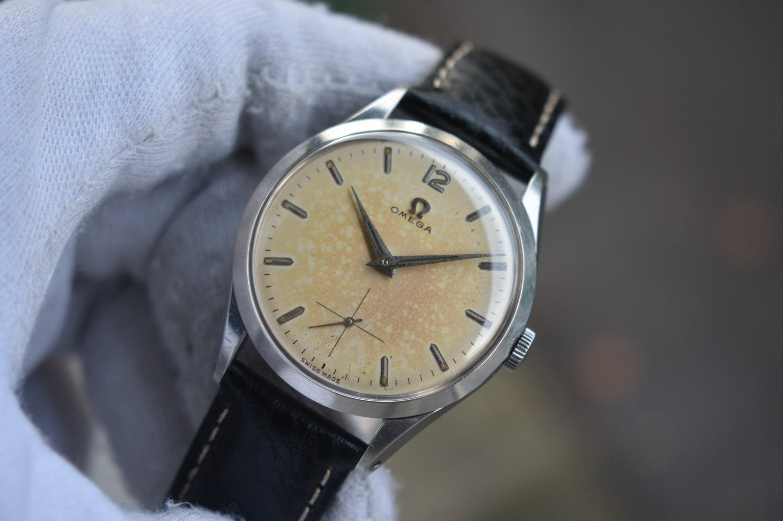 10df3132-b6f6-4e0c-99a0-54a5be7d9e1b