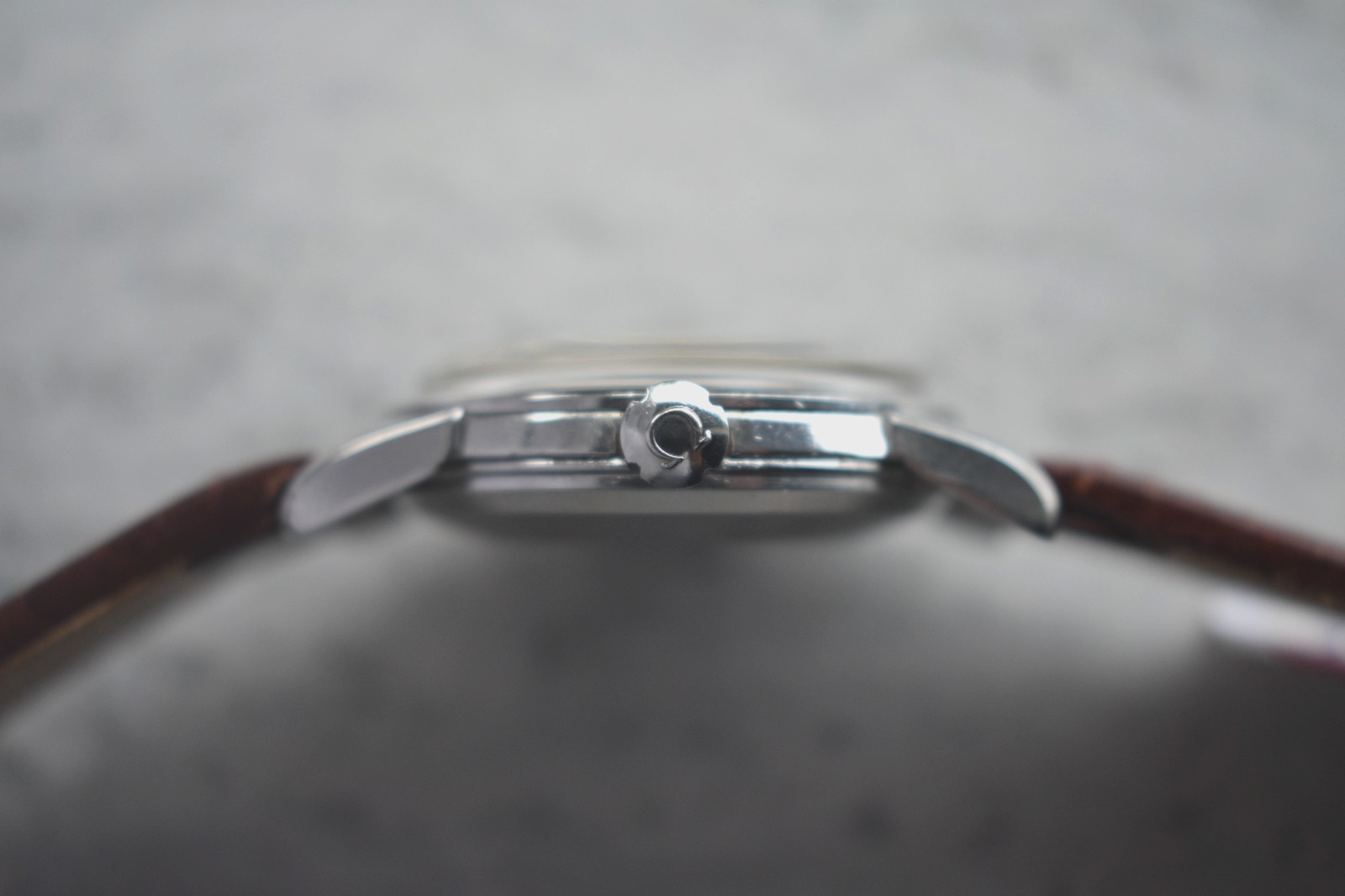 c296dd30-7e10-4843-84f1-1e2791ab7aa5