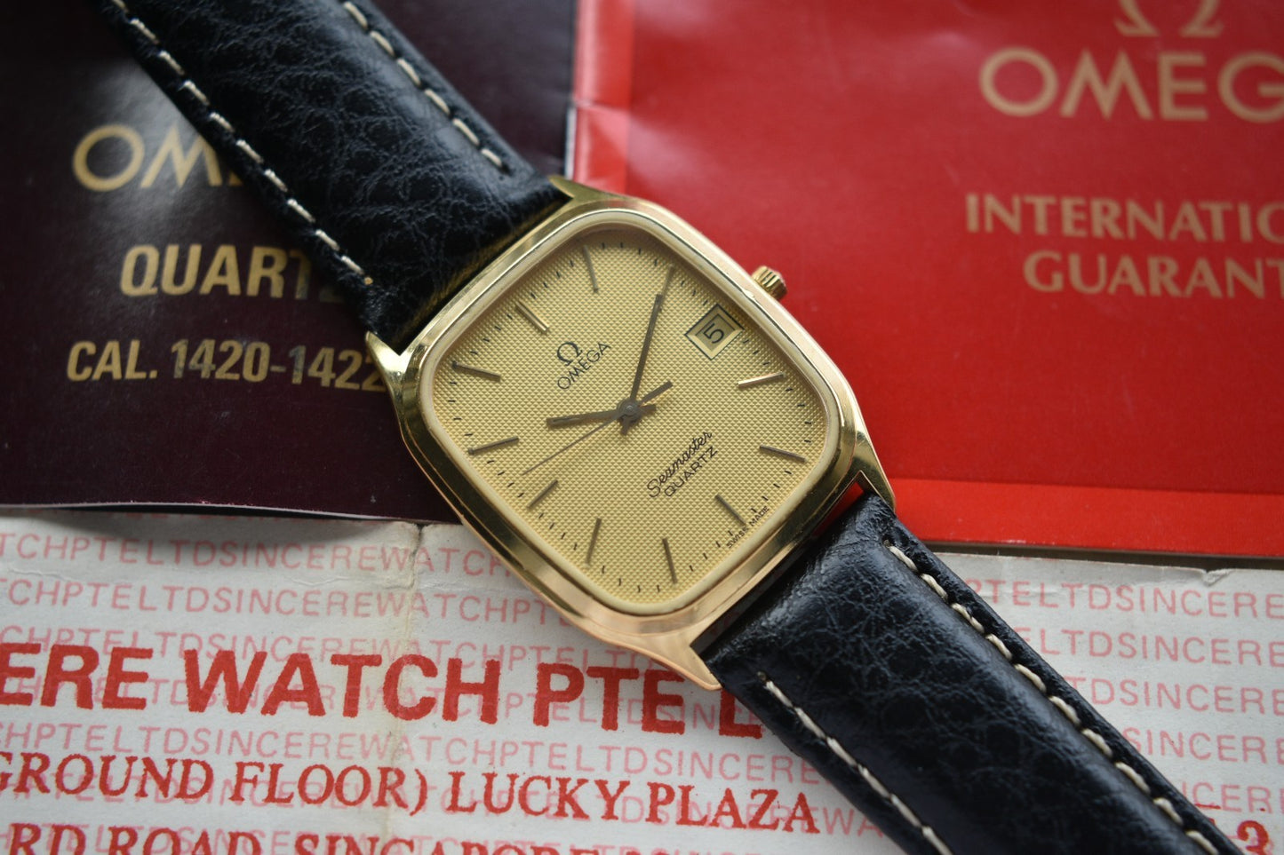 d1a9f0a3-3ea3-48e2-a0e9-a5996aa6264c