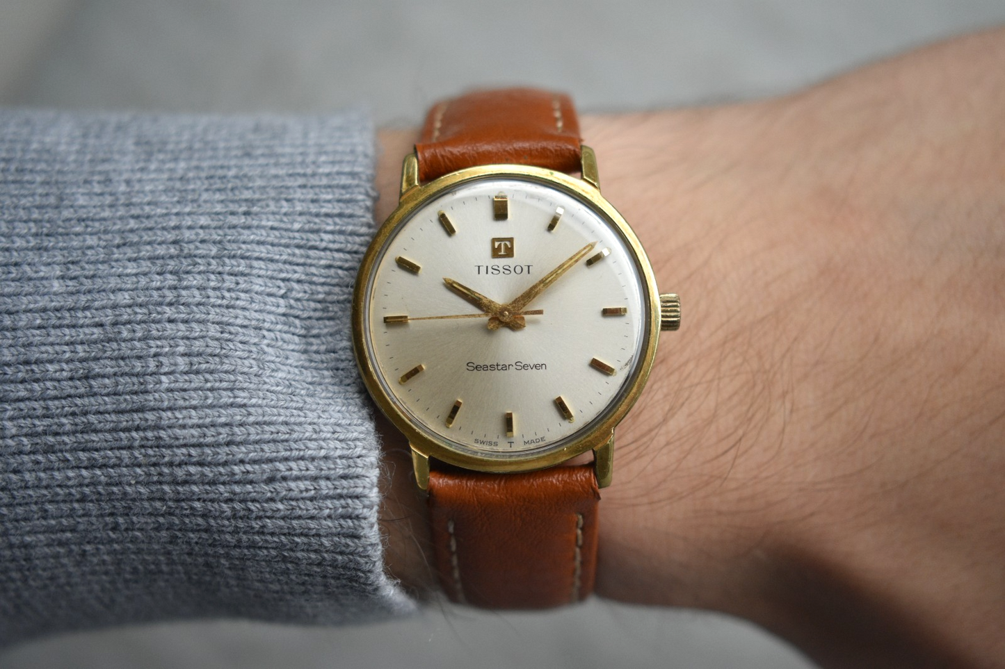 94867660-914b-4a55-a447-7e4b427195ed