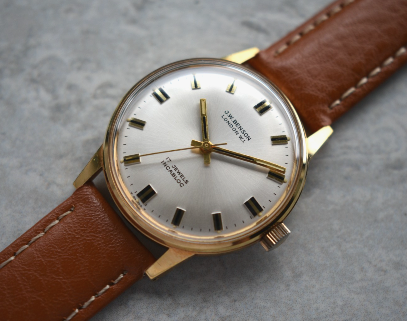 342916d7-8f52-47b9-a6af-8576e5a40cc5