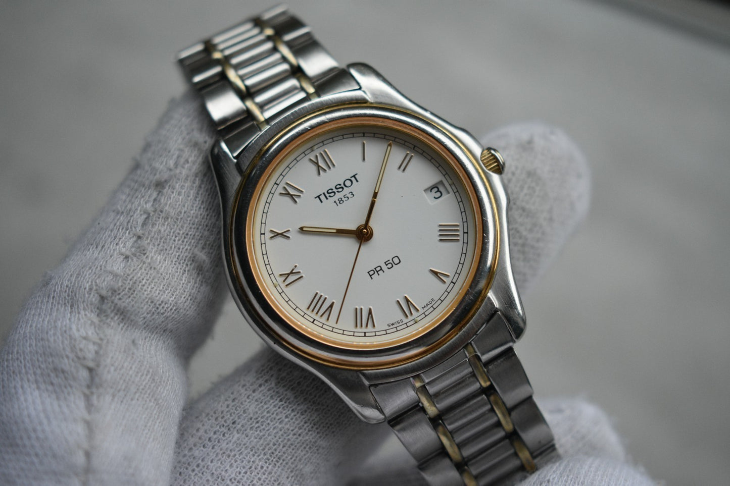 ffb96354-fae7-4e43-b8e9-5a63dfc518d0