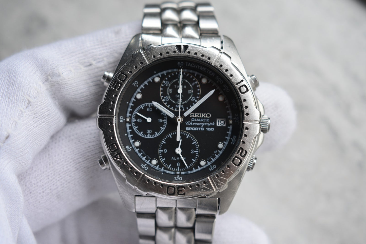 407cff30-62af-4772-bf97-2f5464a195ec