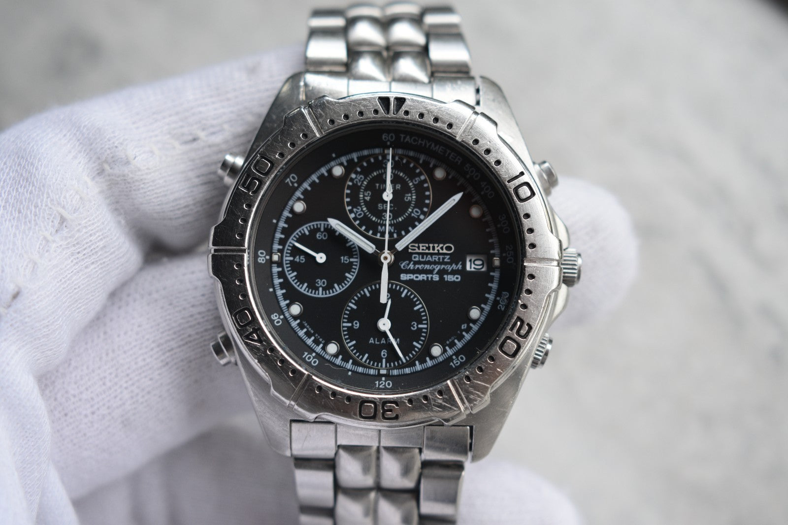 407cff30-62af-4772-bf97-2f5464a195ec