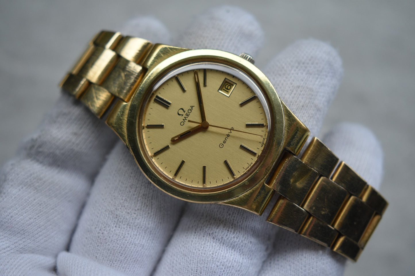 411e5d33-6f4c-4b92-9562-8c77286307e0