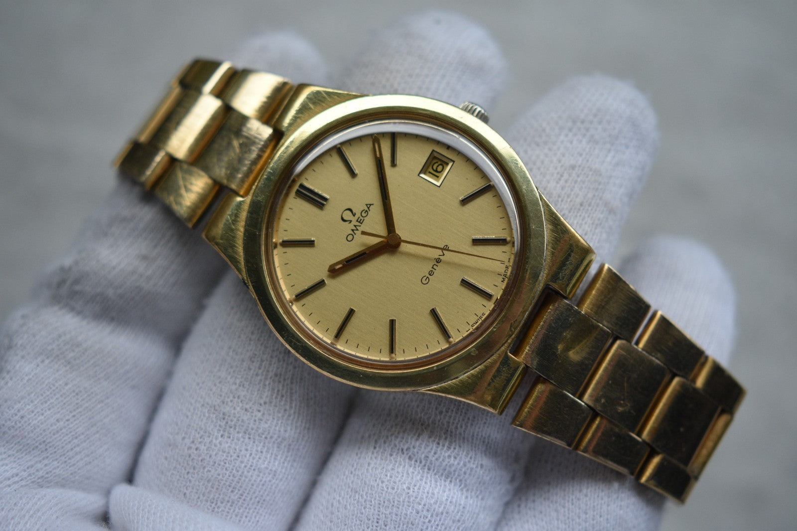 411e5d33-6f4c-4b92-9562-8c77286307e0