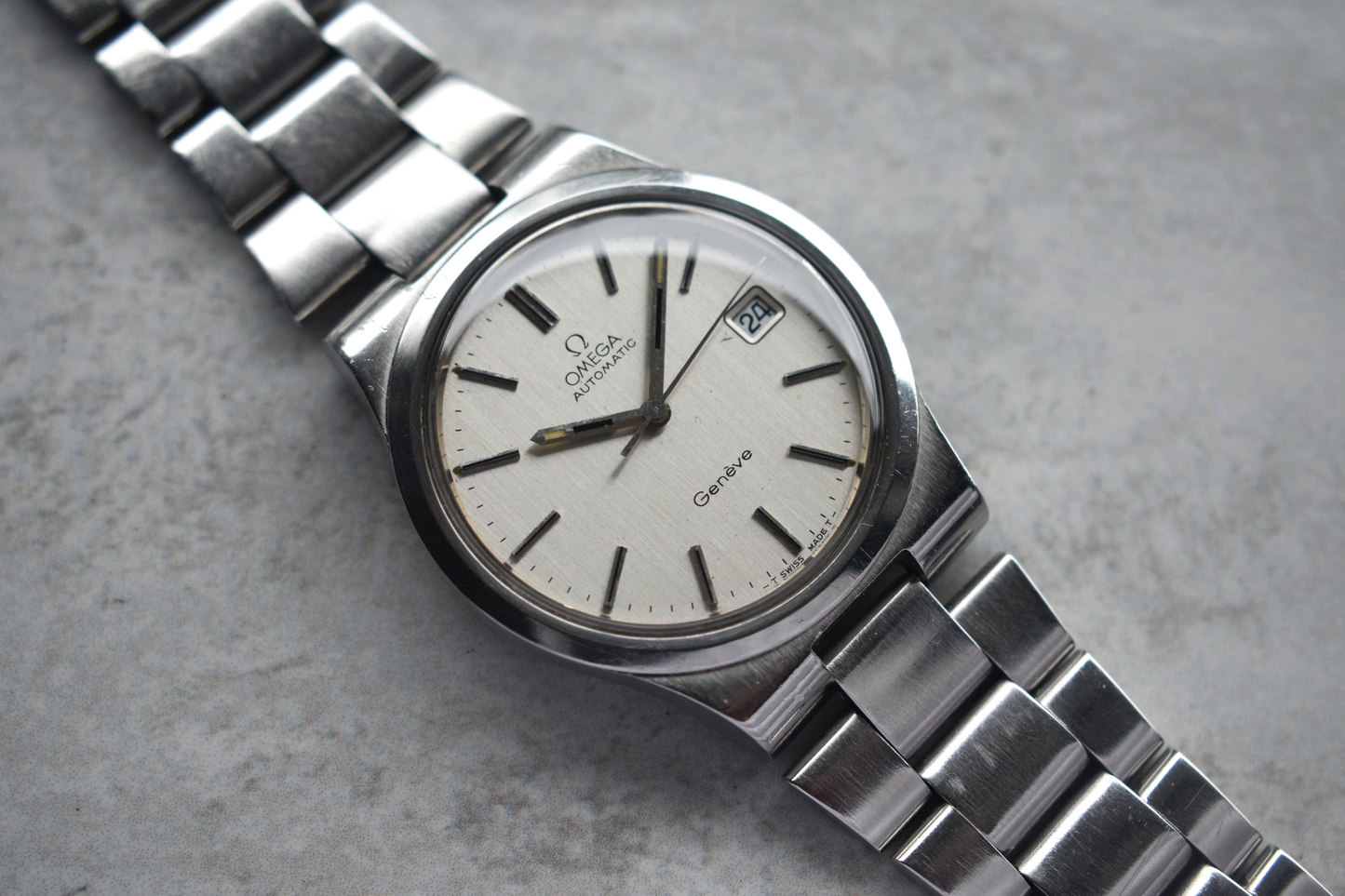 06bbc693-395d-42be-8cb3-f323bd52199f