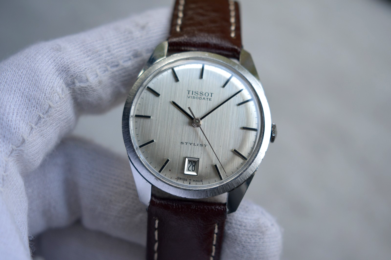 cb9ed016-7fa1-423c-9c35-570614949d56