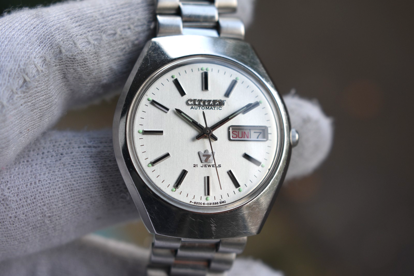 abeda322-ea96-4d20-9154-26e06af65528