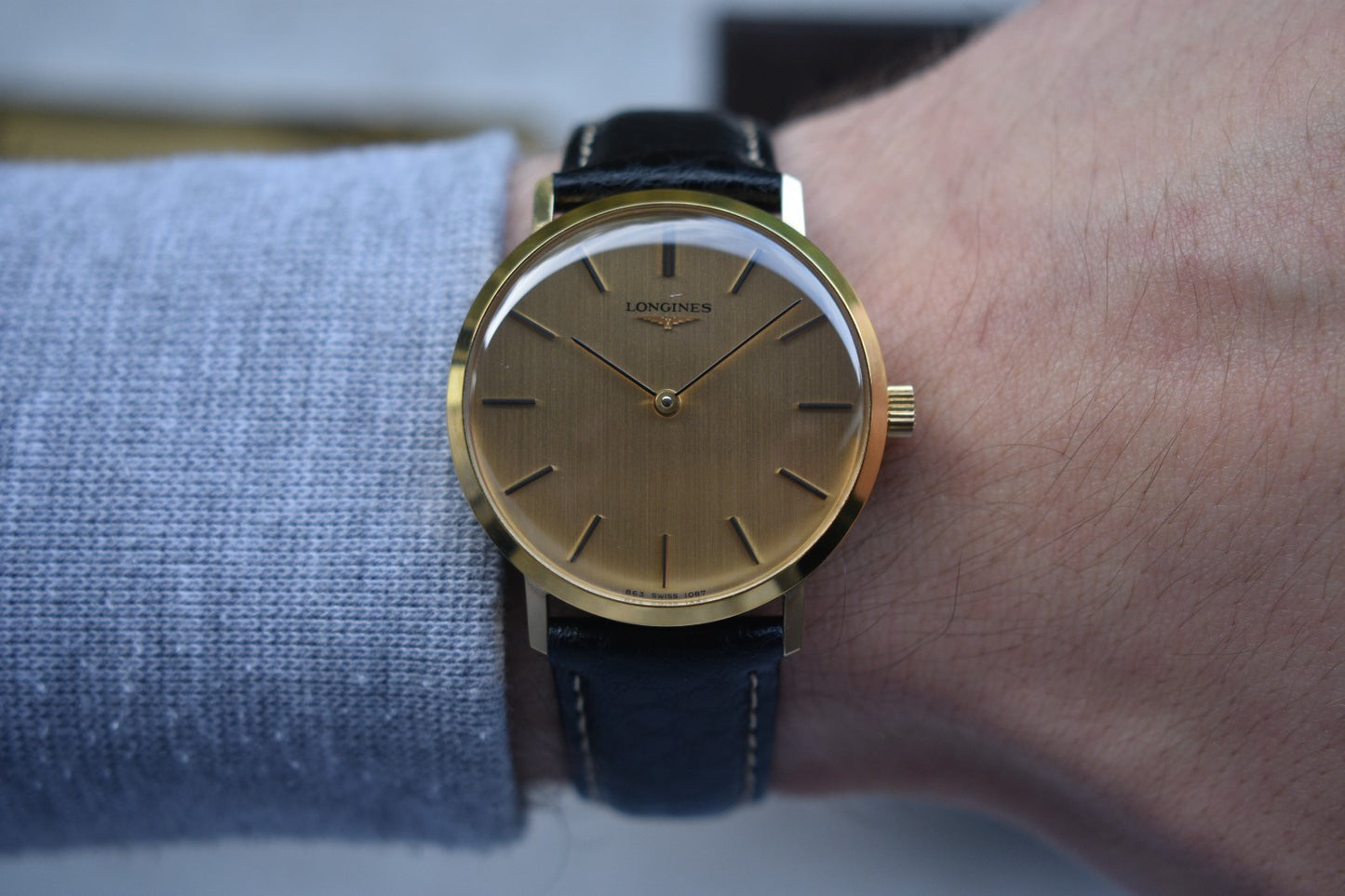 ae1c3e19-f333-4faf-a67c-077ce0e7b43d