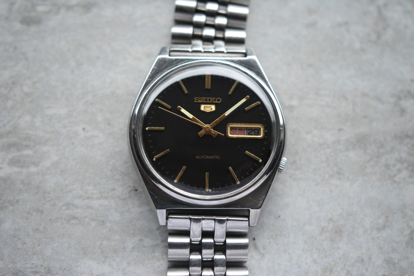 8466507c-8c89-4e02-a2c1-bd33afbb9248