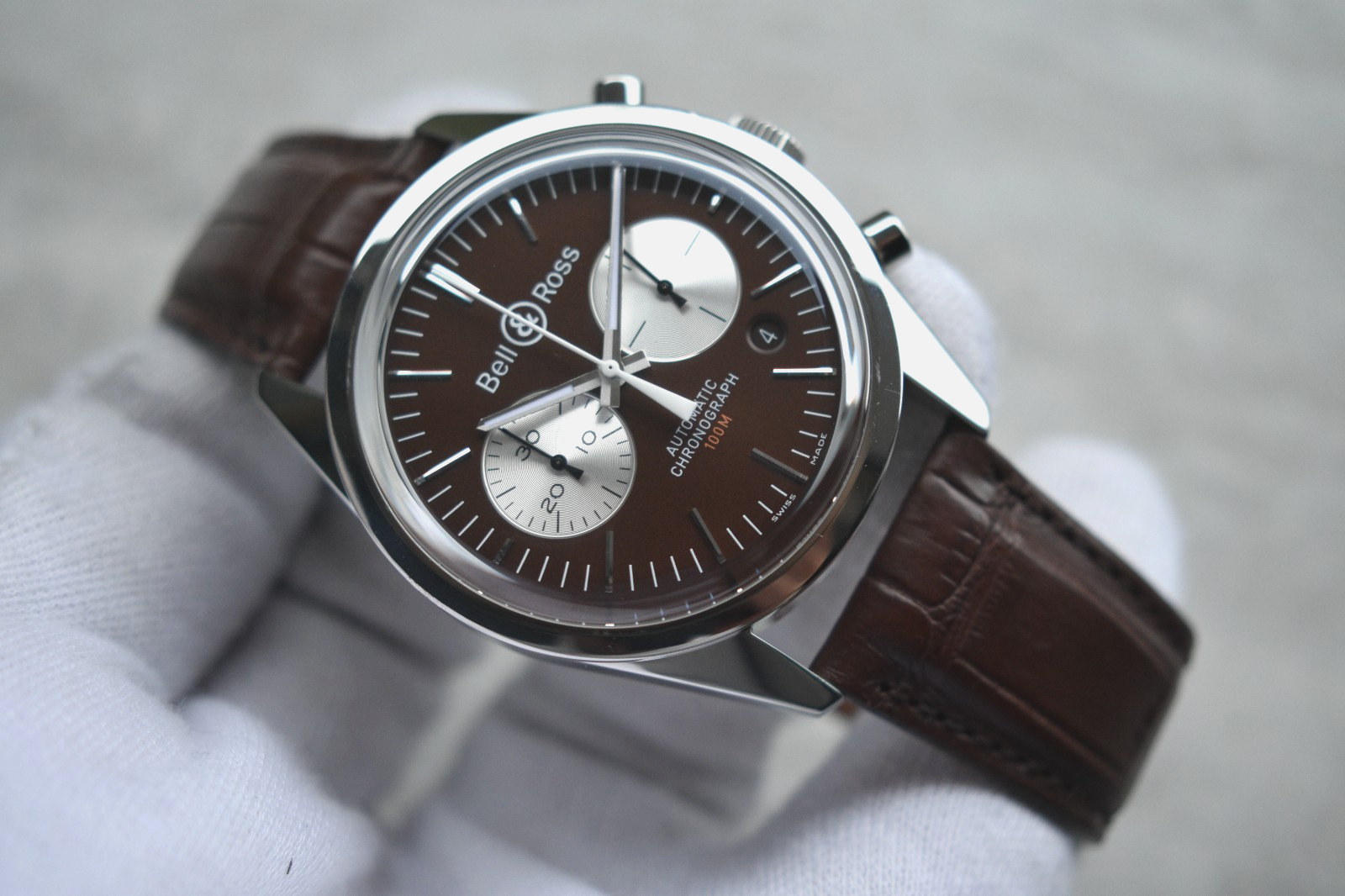 630d2869-0623-4c72-8341-3605cdead9b0