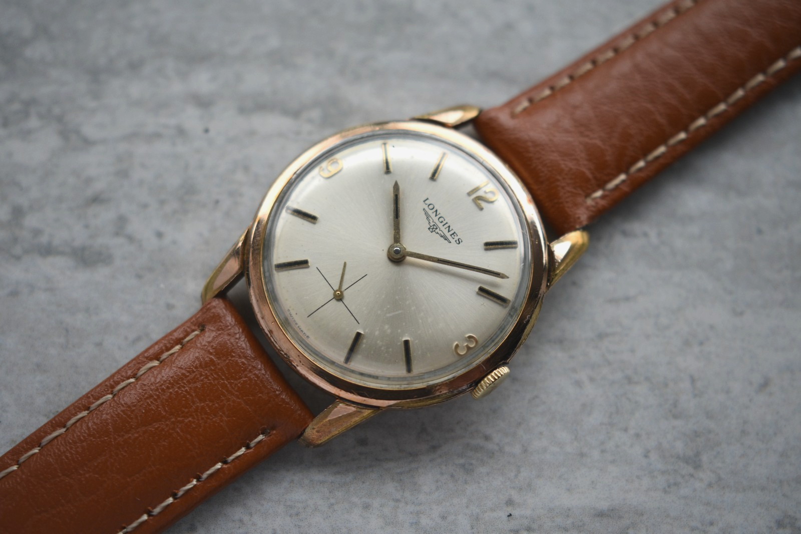 f1c3ded5-2ad2-49d8-bc44-b0bfb17a116d