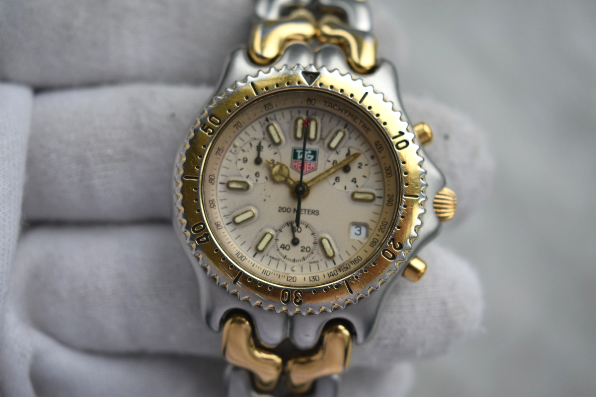 452c46cb-3045-4028-bbfa-00dc33309b6c