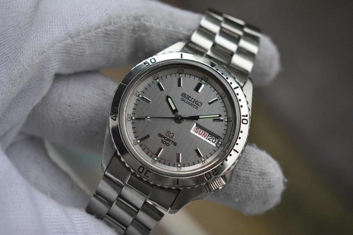 b25c8f28-86af-4ddc-b8d2-e4ae2b0b67c0