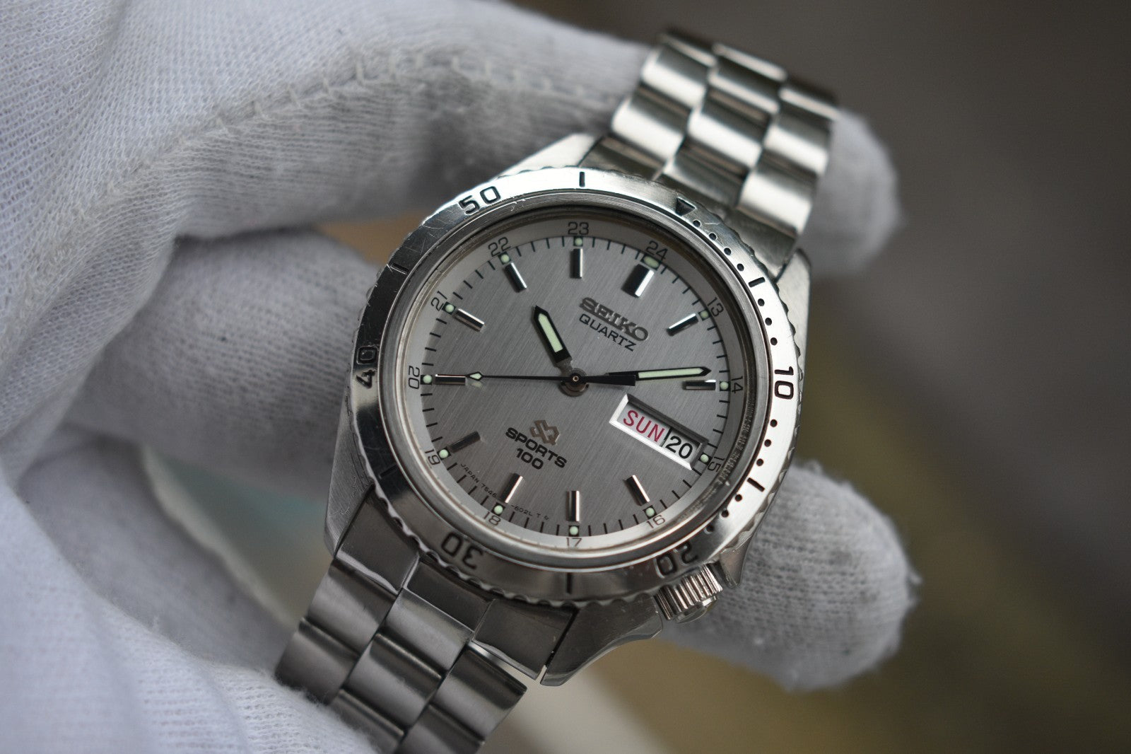 b25c8f28-86af-4ddc-b8d2-e4ae2b0b67c0