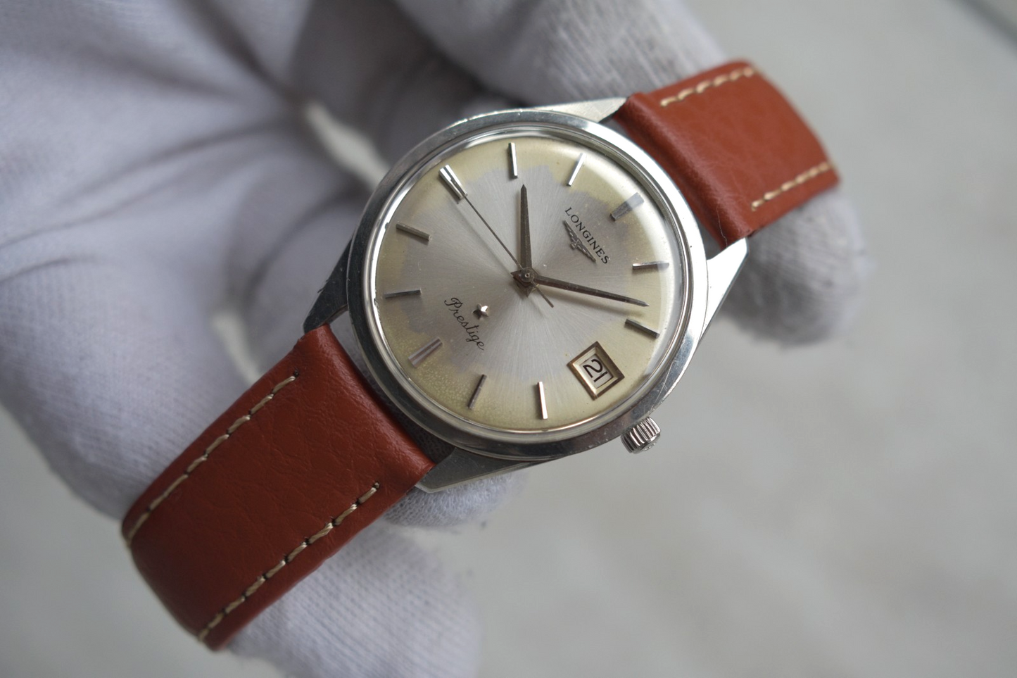 e4f904ef-4c81-4d8b-8f3d-158536adf35d