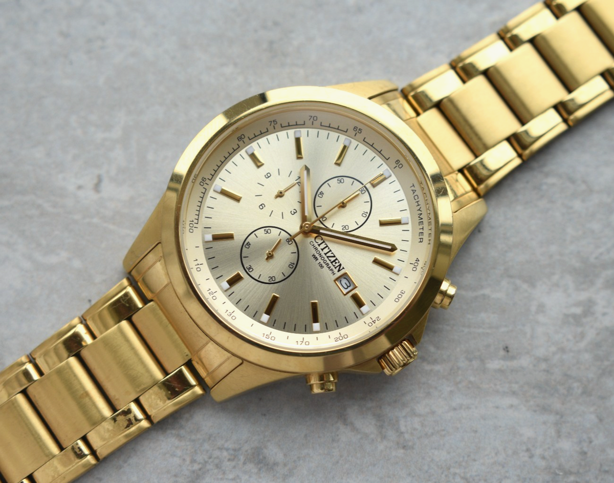fd586950-284b-49ad-ae1c-9a507564c1b1