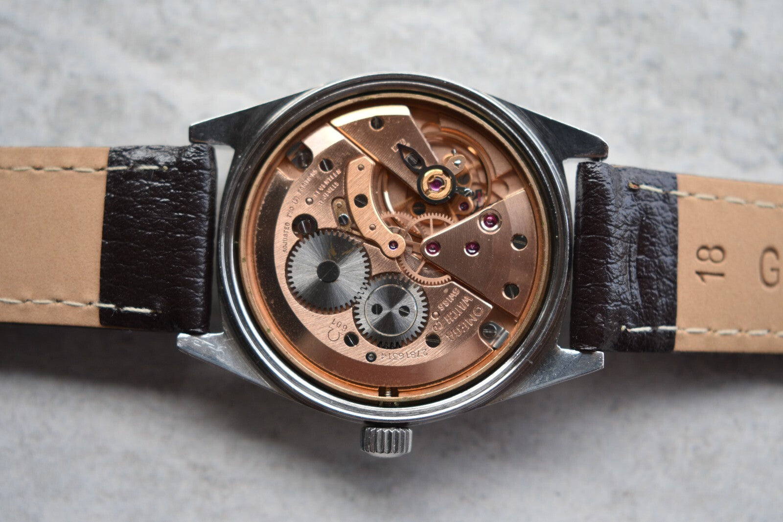 42bd669e-dcbb-40fd-a4e9-ade489861a3b