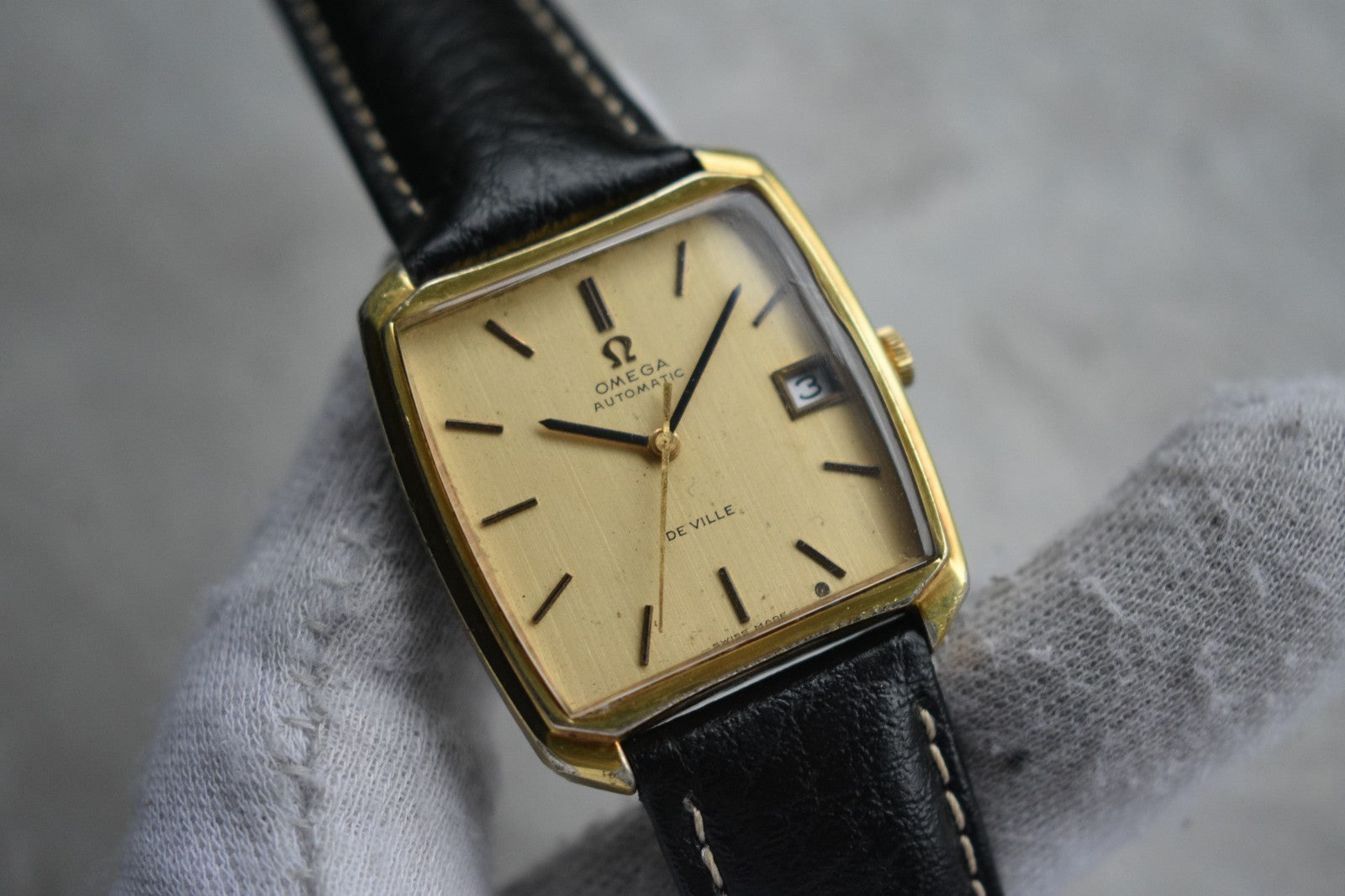 0f6b86c3-6ba3-4c33-8239-832b99361dd5