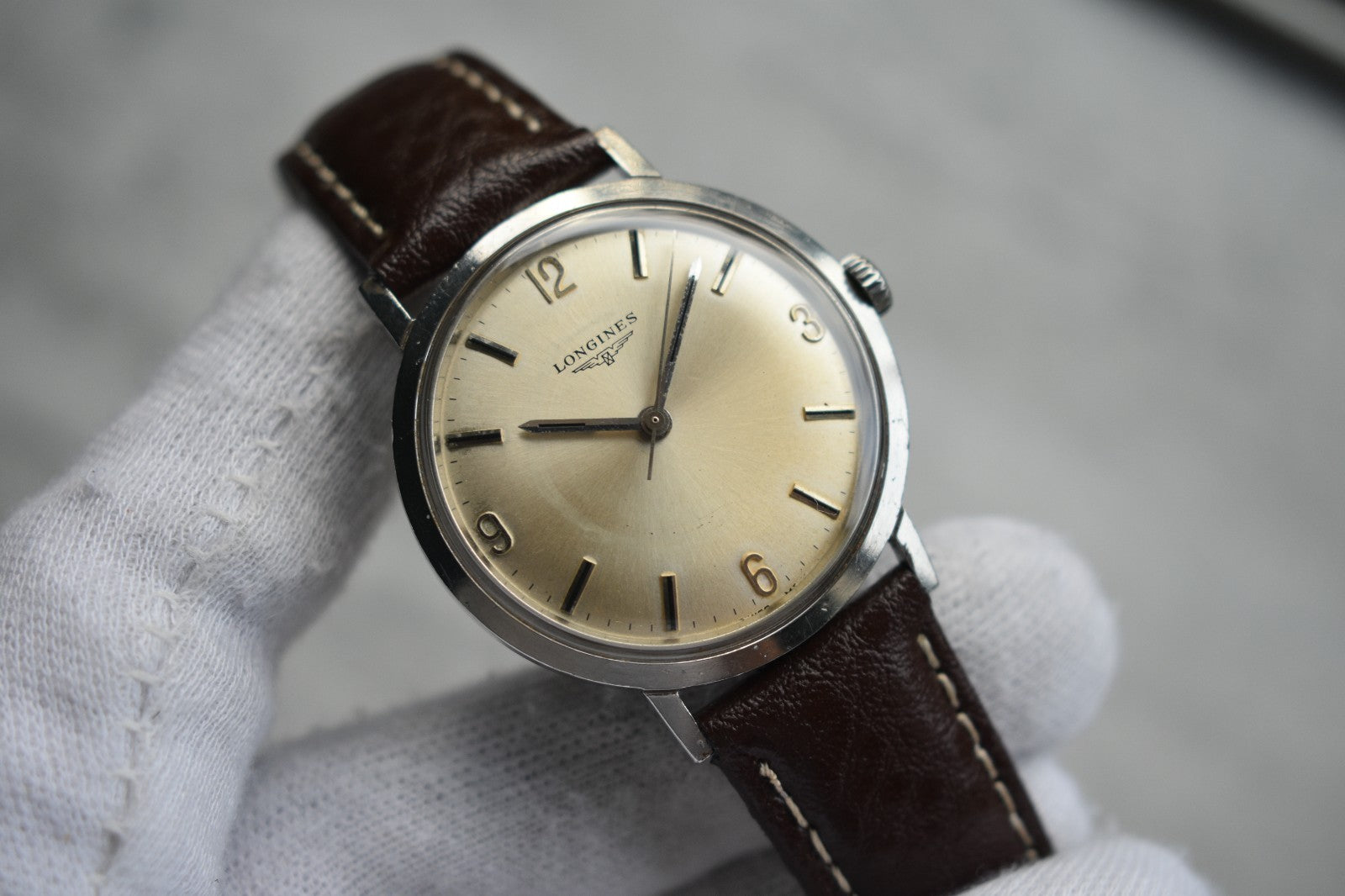 cbe60a38-4916-4089-9843-d1a081a0deb3