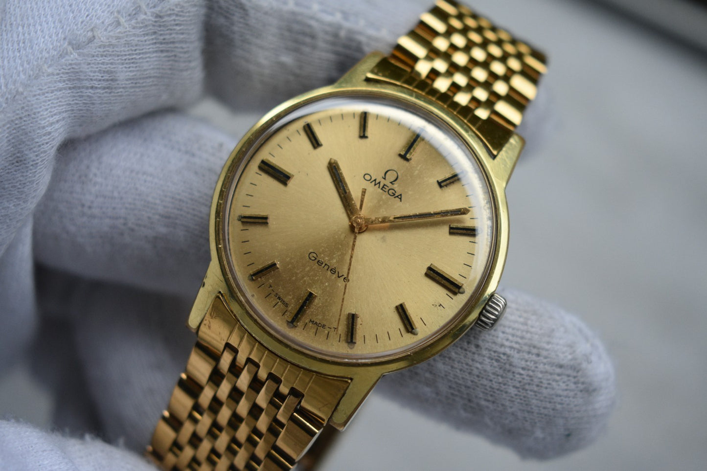 e6db2e0a-df66-4a8b-aaba-80cd8c5cd8d6