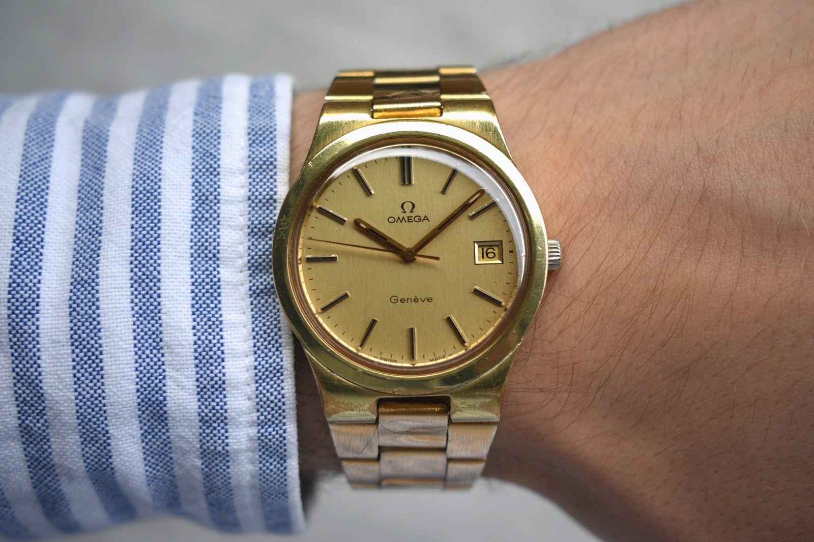 2918eb73-acef-4486-8b2b-904a1464bf42