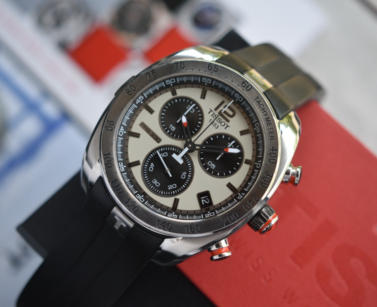 308d5780-4c0f-4e01-a608-c3917fab6224