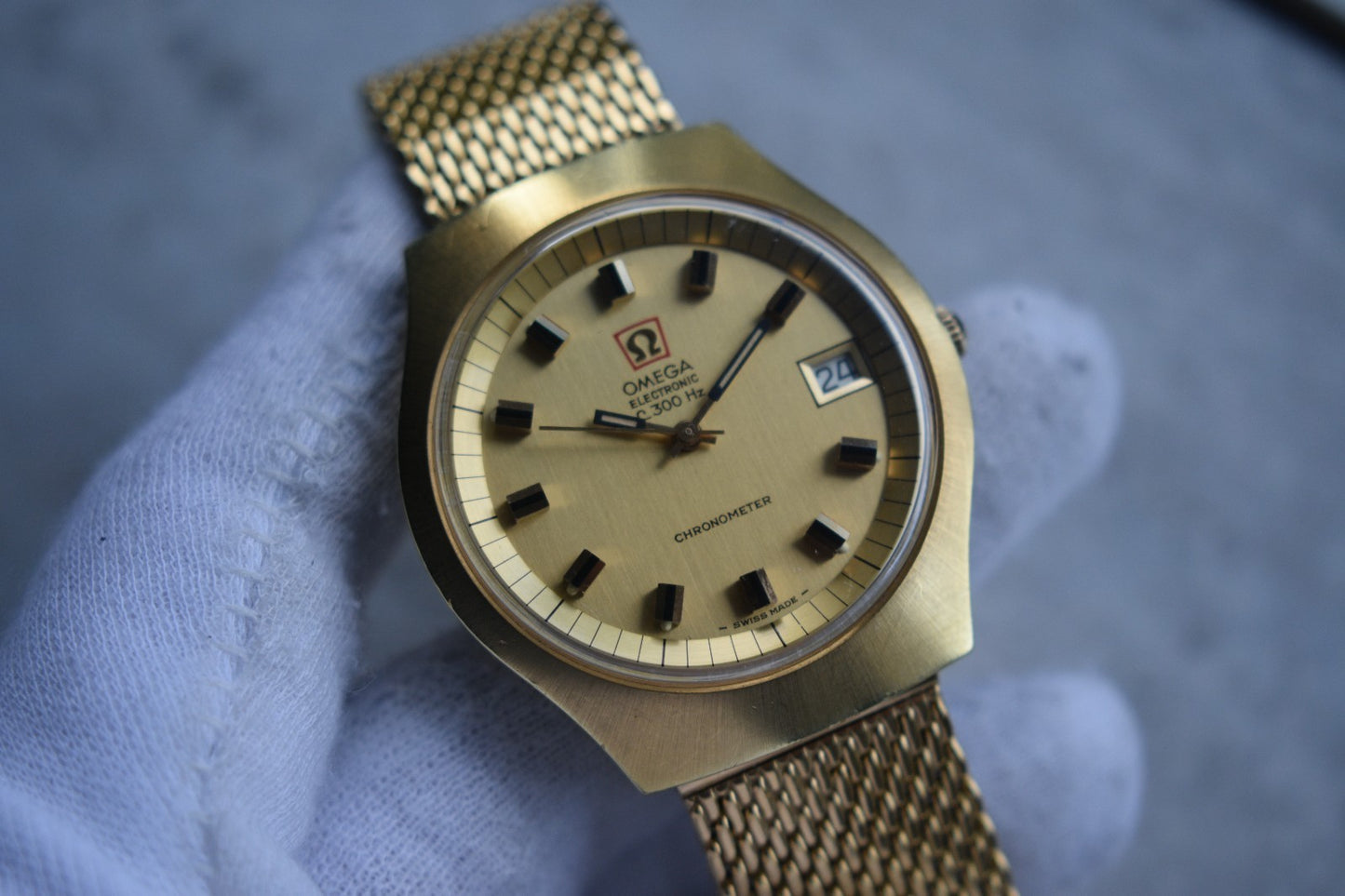 536e54a5-fc89-4495-aabd-318b44023179