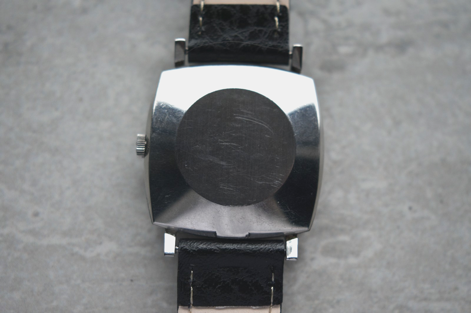 0ca06186-a444-4de6-8dbd-0a04a04b2350