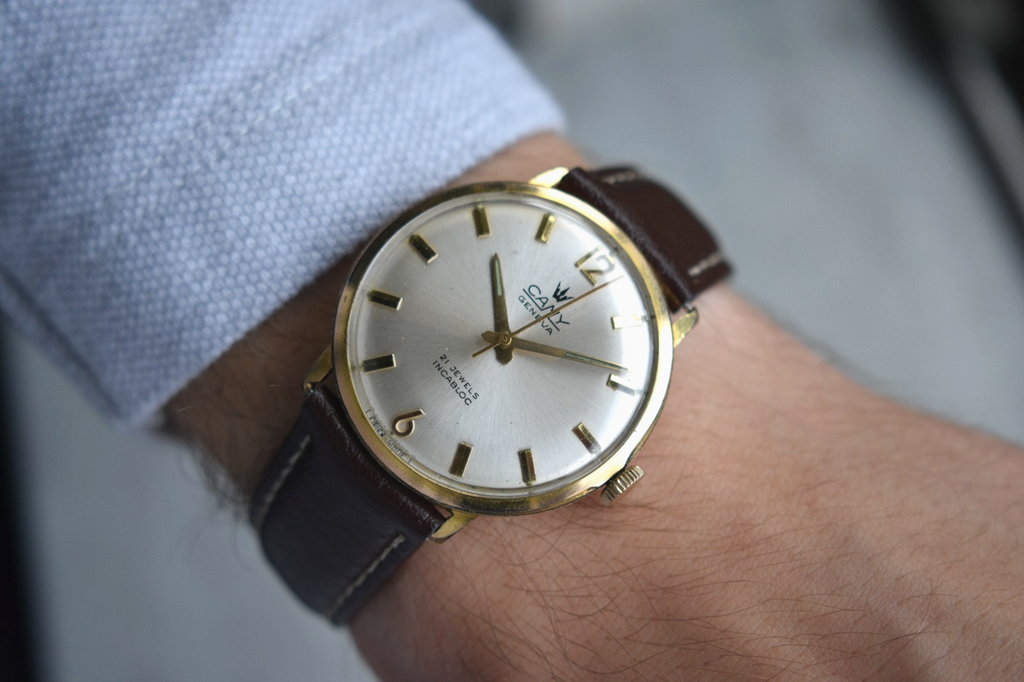 6bd5f6ec-29b0-452b-b0f5-ce98edf0b2ef