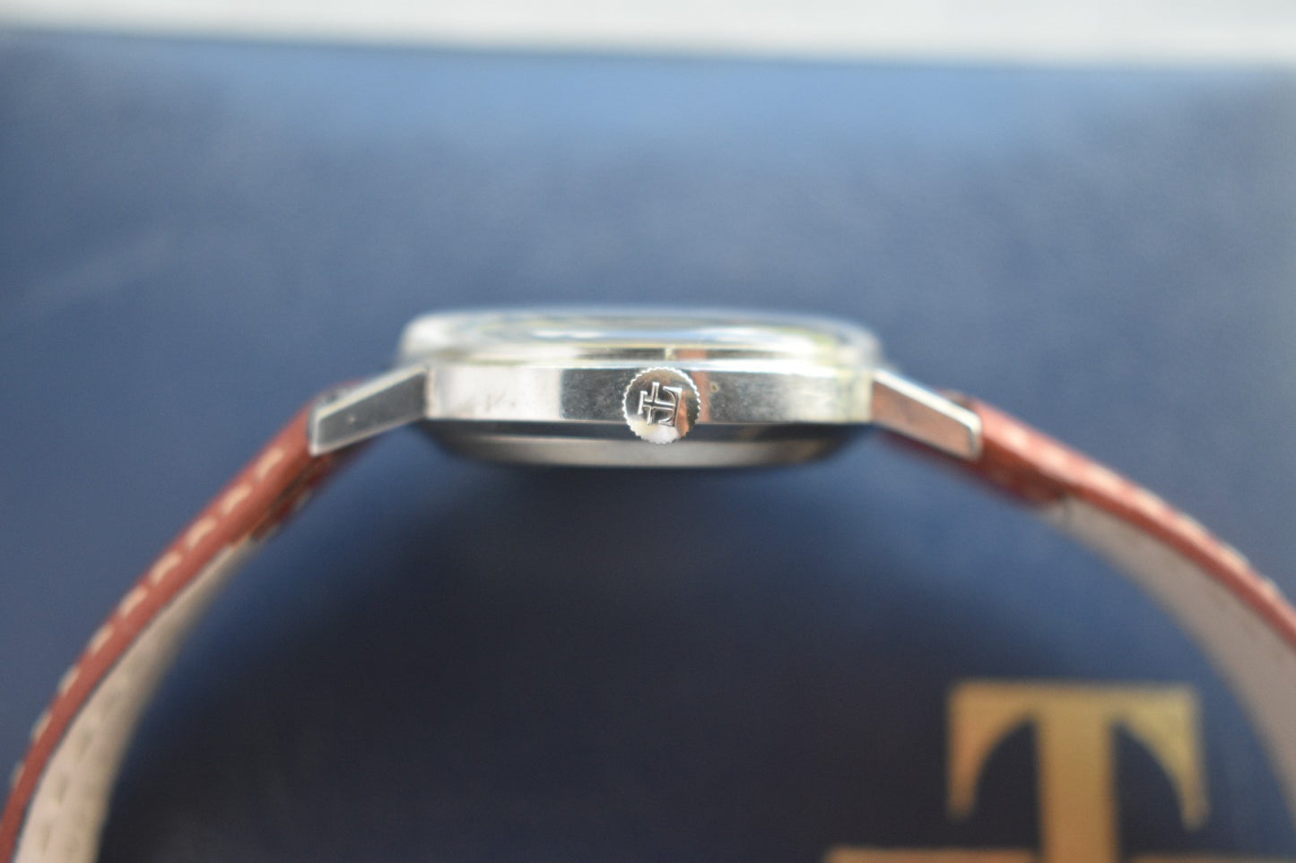 688388bd-98fd-44a0-ae49-077edc5f450d