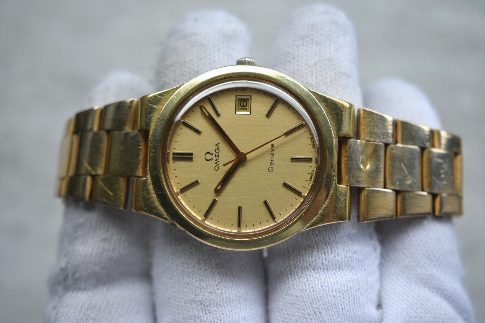 340ff5d8-2352-494c-8768-438adaa2bc32