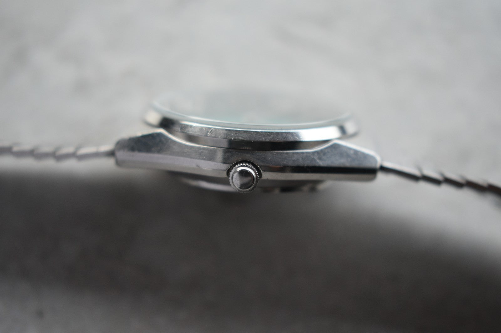 022f213a-5ac8-4c76-9e6c-f94942d379a2