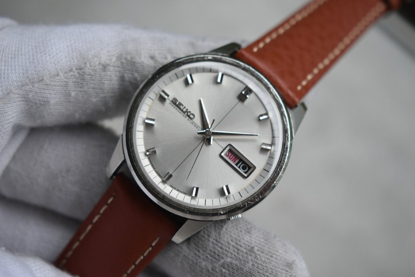 ff26d1f8-bcc2-4e67-8555-c2961b94ebcf