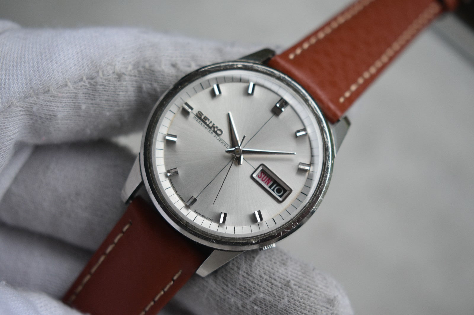 ff26d1f8-bcc2-4e67-8555-c2961b94ebcf